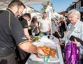 Filename=foodfest21919_067.jpg
Filesize=100KiB
Dimensions=500x387
Date added=Sep 23, 2019 foodfest21919_067.jpg