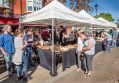 Filename=foodfest21919_068.jpg
Filesize=99KiB
Dimensions=500x346
Date added=Sep 23, 2019 foodfest21919_068.jpg