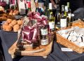 Filename=foodfest21919_070.jpg
Filesize=104KiB
Dimensions=500x364
Date added=Sep 23, 2019 foodfest21919_070.jpg
