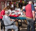 Filename=foodfest21919_071.jpg
Filesize=113KiB
Dimensions=500x418
Date added=Sep 23, 2019 foodfest21919_071.jpg