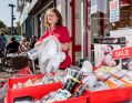 Filename=foodfest21919_072.jpg
Filesize=109KiB
Dimensions=500x391
Date added=Sep 23, 2019 foodfest21919_072.jpg