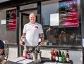 Filename=foodfest21919_073.jpg
Filesize=94KiB
Dimensions=500x383
Date added=Sep 23, 2019 foodfest21919_073.jpg