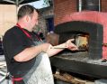 foodfest21919_074.jpg
