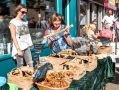 Filename=foodfest21919_076.jpg
Filesize=121KiB
Dimensions=500x377
Date added=Sep 23, 2019 foodfest21919_076.jpg