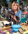 foodfest21919_078.jpg