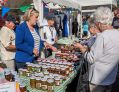 foodfest21919_081.jpg