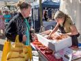 foodfest21919_082.jpg