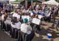 foodfest21919_084.jpg