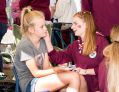 foodfest21919_086.jpg
