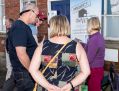 foodfest21919_087.jpg