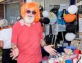 foodfest21919_088.jpg