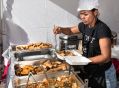 foodfest21919_089.jpg