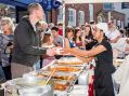 Filename=foodfest21919_090.jpg
Filesize=103KiB
Dimensions=500x373
Date added=Sep 23, 2019 foodfest21919_090.jpg