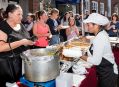 Filename=foodfest21919_091.jpg
Filesize=95KiB
Dimensions=500x365
Date added=Sep 23, 2019 foodfest21919_091.jpg