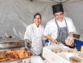 foodfest21919_093.jpg