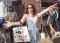 Filename=foodfest21919_094.jpg
Filesize=96KiB
Dimensions=500x359
Date added=Sep 23, 2019 foodfest21919_094.jpg