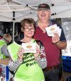 Filename=foodfest21919_097.jpg
Filesize=98KiB
Dimensions=435x500
Date added=Sep 23, 2019 foodfest21919_097.jpg