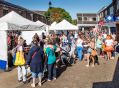 Filename=foodfest21919_099.jpg
Filesize=108KiB
Dimensions=500x370
Date added=Sep 23, 2019 foodfest21919_099.jpg