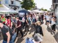 Filename=foodfest21919_104.jpg
Filesize=106KiB
Dimensions=500x370
Date added=Sep 23, 2019 foodfest21919_104.jpg