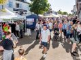Filename=foodfest21919_105.jpg
Filesize=107KiB
Dimensions=500x369
Date added=Sep 23, 2019 foodfest21919_105.jpg