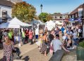 Filename=foodfest21919_106.jpg
Filesize=110KiB
Dimensions=500x364
Date added=Sep 23, 2019 foodfest21919_106.jpg
