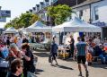 Filename=foodfest21919_107.jpg
Filesize=110KiB
Dimensions=500x361
Date added=Sep 23, 2019 foodfest21919_107.jpg