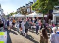 Filename=foodfest21919_108.jpg
Filesize=110KiB
Dimensions=500x369
Date added=Sep 23, 2019 foodfest21919_108.jpg