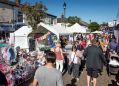 foodfest21919_110.jpg
