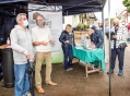 Filename=foodndrinkfes25921_03.jpg
Filesize=161KiB
Dimensions=500x367
Date added=Sep 28, 2021 foodndrinkfes25921_03.jpg