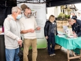 Filename=foodndrinkfes25921_04.jpg
Filesize=148KiB
Dimensions=500x375
Date added=Sep 28, 2021 foodndrinkfes25921_04.jpg