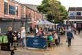 Filename=foodndrinkfes25921_05.jpg
Filesize=166KiB
Dimensions=500x335
Date added=Sep 28, 2021 foodndrinkfes25921_05.jpg
