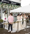 Filename=foodndrinkfes25921_08.jpg
Filesize=177KiB
Dimensions=440x500
Date added=Sep 28, 2021 foodndrinkfes25921_08.jpg
