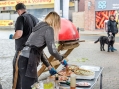 Filename=foodndrinkfes25921_12.jpg
Filesize=146KiB
Dimensions=500x374
Date added=Sep 28, 2021 foodndrinkfes25921_12.jpg