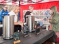 Filename=foodndrinkfes25921_13a.jpg
Filesize=151KiB
Dimensions=500x370
Date added=Sep 28, 2021 foodndrinkfes25921_13a.jpg