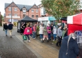 Filename=foodndrinkfes25921_14.jpg
Filesize=170KiB
Dimensions=500x356
Date added=Sep 28, 2021 foodndrinkfes25921_14.jpg