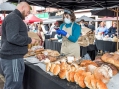 Filename=foodndrinkfes25921_15.jpg
Filesize=170KiB
Dimensions=500x371
Date added=Sep 28, 2021 foodndrinkfes25921_15.jpg