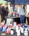 Filename=foodndrinkfes25921_16a.jpg
Filesize=179KiB
Dimensions=407x500
Date added=Sep 28, 2021 foodndrinkfes25921_16a.jpg