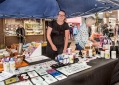 Filename=foodndrinkfes25921_17a.jpg
Filesize=171KiB
Dimensions=500x358
Date added=Sep 28, 2021 foodndrinkfes25921_17a.jpg