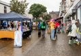 Filename=foodndrinkfes25921_18.jpg
Filesize=163KiB
Dimensions=500x346
Date added=Sep 28, 2021 foodndrinkfes25921_18.jpg