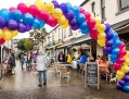 Filename=foodndrinkfes25921_19.jpg
Filesize=182KiB
Dimensions=500x380
Date added=Sep 28, 2021 foodndrinkfes25921_19.jpg