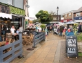 Filename=foodndrinkfes25921_25.jpg
Filesize=178KiB
Dimensions=500x380
Date added=Sep 28, 2021 foodndrinkfes25921_25.jpg