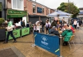 Filename=foodndrinkfes25921_26.jpg
Filesize=174KiB
Dimensions=500x348
Date added=Sep 28, 2021 foodndrinkfes25921_26.jpg
