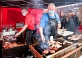 Filename=foodndrinkfes25921_33.jpg
Filesize=162KiB
Dimensions=500x350
Date added=Sep 28, 2021 foodndrinkfes25921_33.jpg