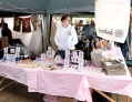 Filename=foodndrinkfes25921_36.jpg
Filesize=162KiB
Dimensions=500x385
Date added=Sep 28, 2021 foodndrinkfes25921_36.jpg