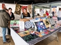 Filename=foodndrinkfes25921_37.jpg
Filesize=190KiB
Dimensions=500x369
Date added=Sep 28, 2021 foodndrinkfes25921_37.jpg