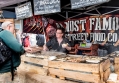 Filename=foodndrinkfes25921_41.jpg
Filesize=173KiB
Dimensions=500x347
Date added=Sep 28, 2021 foodndrinkfes25921_41.jpg