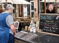 Filename=foodndrinkfes25921_46.jpg
Filesize=168KiB
Dimensions=500x363
Date added=Sep 28, 2021 foodndrinkfes25921_46.jpg