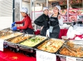 Filename=foodndrinkfes25921_49.jpg
Filesize=193KiB
Dimensions=500x367
Date added=Sep 28, 2021 foodndrinkfes25921_49.jpg