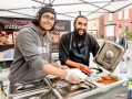 Filename=foodndrinkfes25921_51.jpg
Filesize=166KiB
Dimensions=500x378
Date added=Sep 28, 2021 foodndrinkfes25921_51.jpg