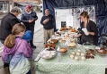 Filename=foodndrinkfes25921_53.jpg
Filesize=162KiB
Dimensions=500x349
Date added=Sep 28, 2021 foodndrinkfes25921_53.jpg